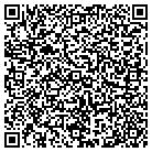 QR code with Menominee Register of Deeds contacts