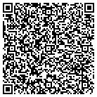QR code with Nobel Learning Communities Inc contacts