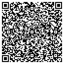 QR code with Gazelle Investments contacts