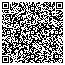 QR code with North Wales Academy contacts