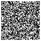QR code with Douglas Electrical Service contacts