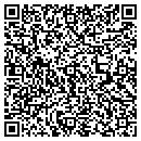 QR code with McGraw John J contacts