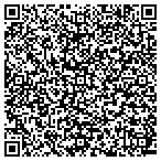 QR code with Douglas Electric And Repair Service LLC contacts