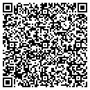 QR code with Schmitt Edward P PhD contacts