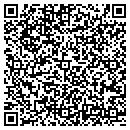 QR code with Mc Donnell contacts