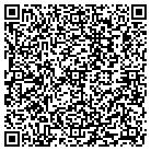 QR code with Smile Brands Group Inc contacts