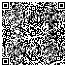 QR code with Monroe County Circuit Judge II contacts