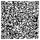 QR code with Gemini Property Investments LLC contacts