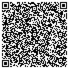 QR code with Secure Counseling & Psychlgcl contacts