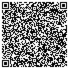 QR code with Mc Elwain Elementary School contacts