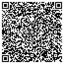 QR code with Genesis Investment Group LLC contacts