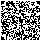 QR code with Al Ray's Heating & Air Inc contacts
