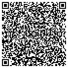 QR code with Oneida Circuit Court Judge contacts