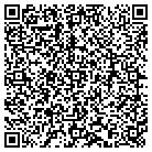 QR code with Our Studio Pka Karate Academy contacts