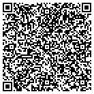 QR code with Milliken & Michaels Colorado contacts