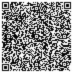 QR code with Sheldon Sandweiss Family Support Foundation contacts