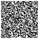 QR code with Team Builders Intl contacts