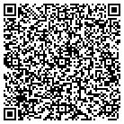 QR code with Shepard House Counseling Pc contacts