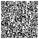 QR code with Oneida Judge-Circuit Court contacts