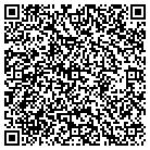 QR code with Oxford Christian Academy contacts