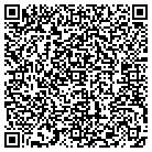 QR code with Aaes Mild To Wild Rafting contacts