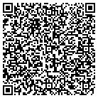 QR code with Page Academy Community Develop contacts