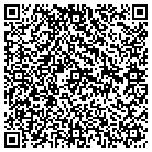 QR code with Dynamic Services, Inc contacts