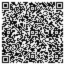 QR code with Gima Investments LLC contacts
