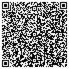 QR code with Outagamie Family Court Program contacts