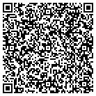 QR code with Girlys Investments LLC contacts