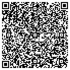 QR code with New Life Center United Pntcstl contacts