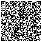 QR code with Outagamie Registrar of Deeds contacts