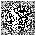 QR code with Papillonia Dog Training Academy Inc contacts