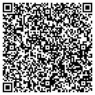QR code with East Ms Electric Power Assn contacts