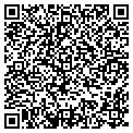 QR code with Shoup David D contacts