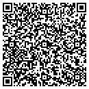 QR code with Smile Quest Dental contacts
