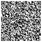 QR code with Partnering For Academic Excellence LLC contacts