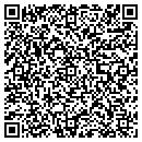 QR code with Plaza Edwin M contacts