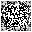 QR code with Pendells Academy contacts