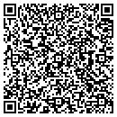QR code with Snyder Chuck contacts
