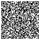 QR code with Eddie D Harper contacts