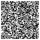 QR code with Pennsylvania Academy Of Audiology contacts