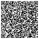QR code with Marden Rehabilitation contacts