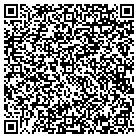 QR code with Edwards Electrical Service contacts