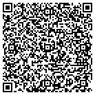 QR code with Pennsylvania Academy Of Science contacts
