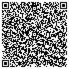 QR code with New York Pentecostal Assembly contacts