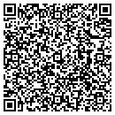 QR code with Ideal Design contacts