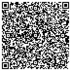 QR code with Sollars and Associates - Troy contacts