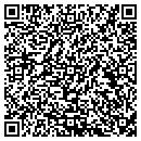 QR code with Elec Contract contacts