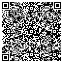 QR code with Sollars & Associates contacts